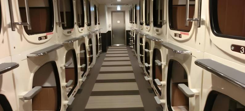 Do-c 惠比寿(Do-C Ebisu)图片