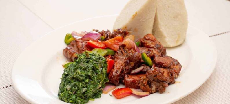 四十酒店(Grand Forty Hotel)图片