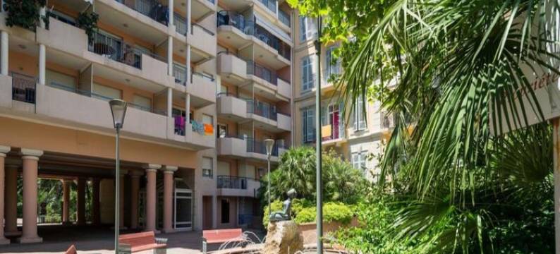 Studio 5 people - Comfort图片