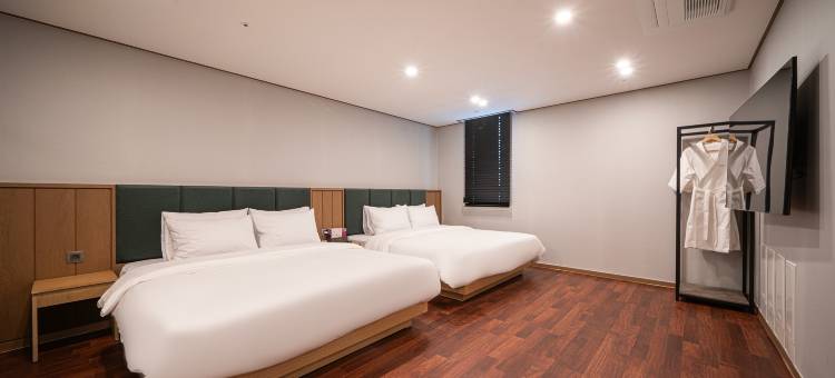 酒店標誌(Hotel signature)图片