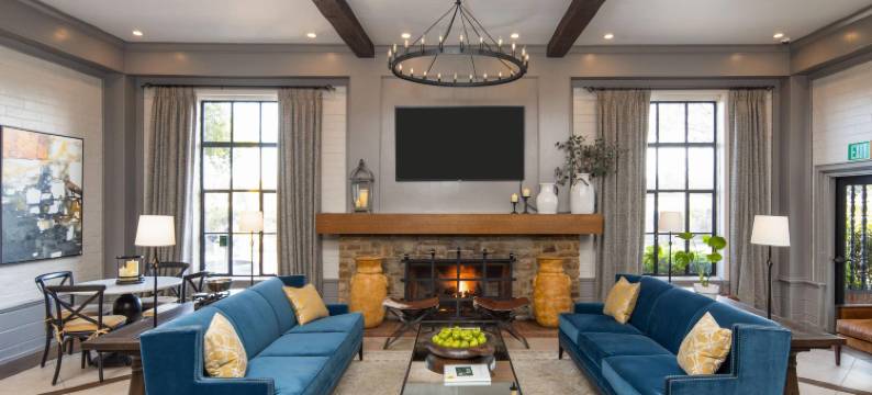 马琳套房酒店-阿桑德连锁酒店(Inn Marin and Suites, Ascend Hotel Collection)图片