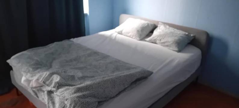 Cozy villa for your stay图片