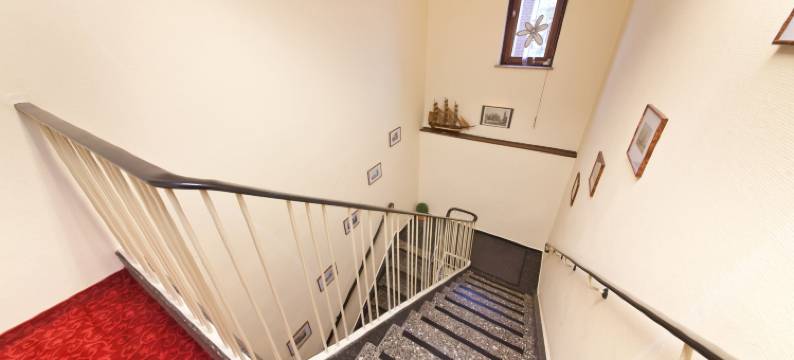 不来梅汉萨霍夫招牌酒店(Signature Hotel Hansahof Bremen)图片