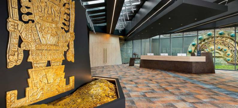 美憬阁托卡伊米纳罗酒店(Minaro Hotel Tokaj  MGallery)图片