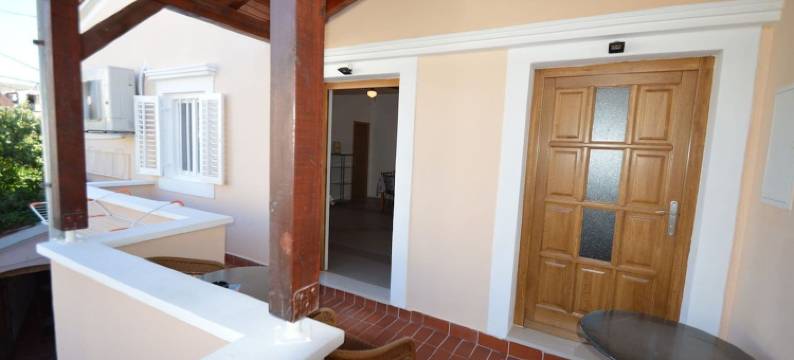 戈加公寓酒店(Apartments Goga)图片