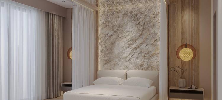 Ramada Encore by Wyndham Midyat图片