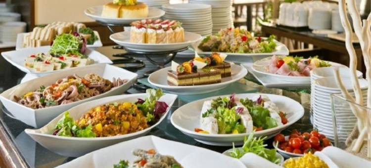 利夫马克斯度假酒店-热海森林(Livemax Resort Atami Forest)图片