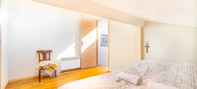 GuestReady - Comfortable Getaway Near Paris图片