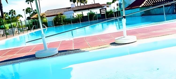 维也纳联发城市酒店和公寓酒店(Arion Cityhotel Vienna Und Appartements)图片
