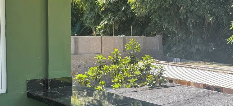 NH别墅(NH Villa)图片