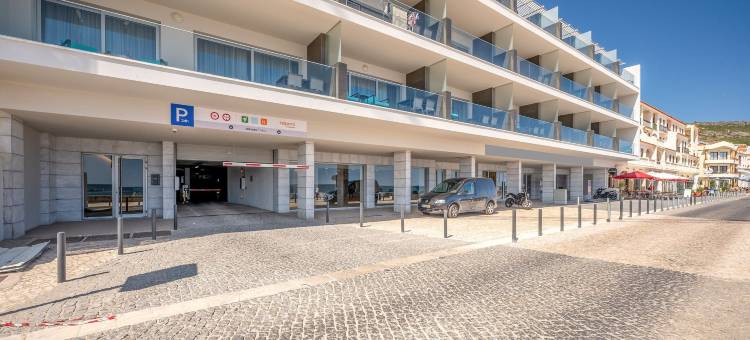 GuestReady - Beachfront Naufrago's Retreat 2图片