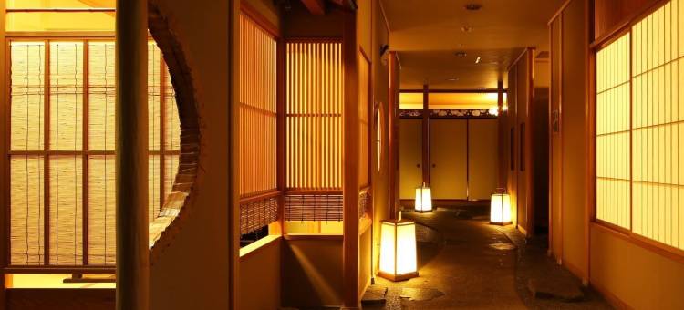 草津温泉樱井酒店(Hotel Sakurai)图片