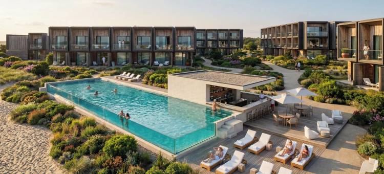 ROBINSON BOA VISTA - 全包(ROBINSON BOA VISTA - All Inclusive)图片