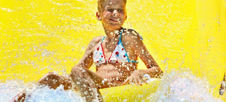 马格努森红男爵酒店(Magnuson Hotel Red Baron)图片