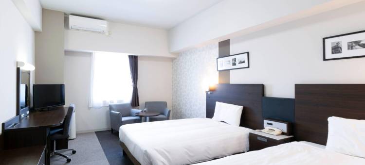 舒适酒店-中央国际机场(Comfort Hotel Central International Airport)图片