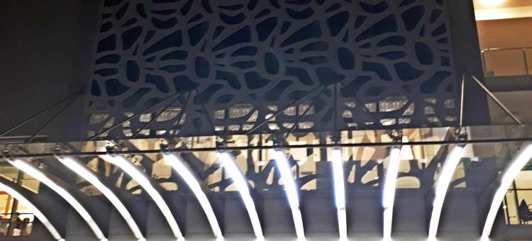 玛丽蒂姆天堂蓝酒店及水疗(Maritim Hotel Paradise Blue)图片