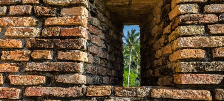 渔夫酒店(Hotel Nelayan)图片