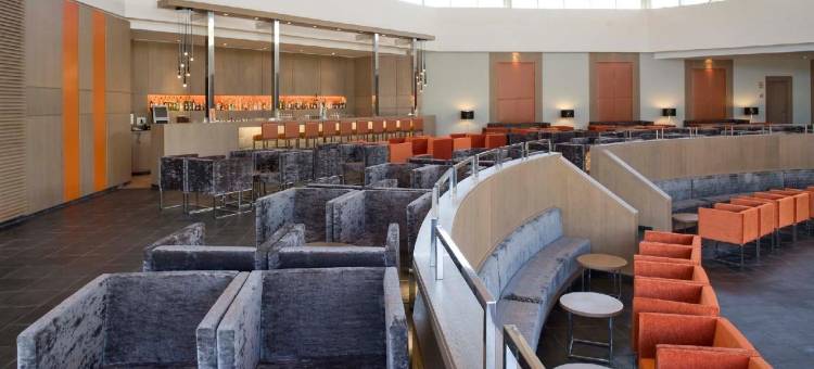 普罗图尔比奥玛尔森萨托里(Protur Biomar Sensatori)图片