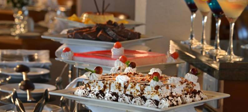 戈库兰姆海滩之龟(Gokulam Grand Turtle on the Beach)图片