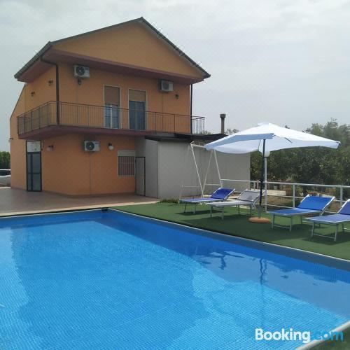 Serenity House di Valeria Favara(Serenity House di Valeria Favara)图片