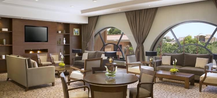 奥兰多-阿尔塔蒙特斯普林斯希尔顿酒店(Hilton Orlando Altamonte Springs)图片