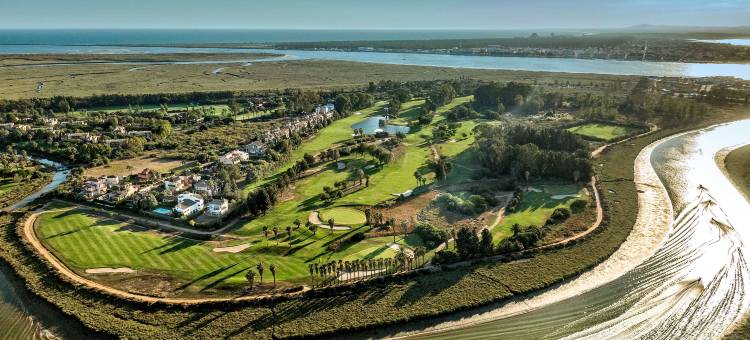 卡内拉岛大西洋美利亚酒店(Melia Isla Canela)图片