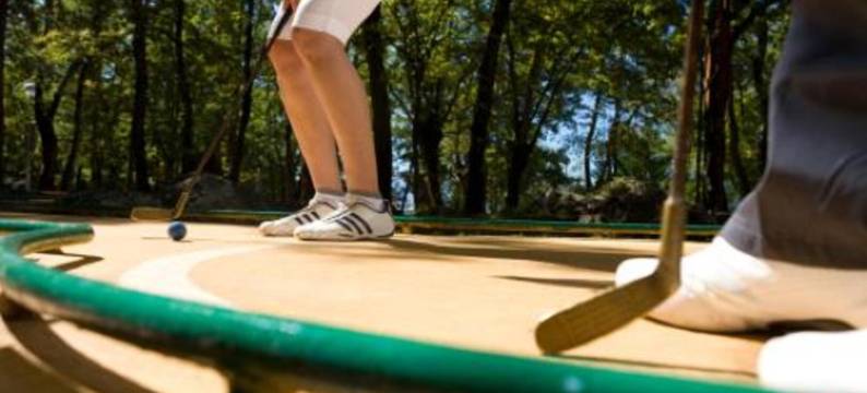 阿米内斯的维亚马拉迪索酒店(Veya Maradiso Hotel by Aminess)图片