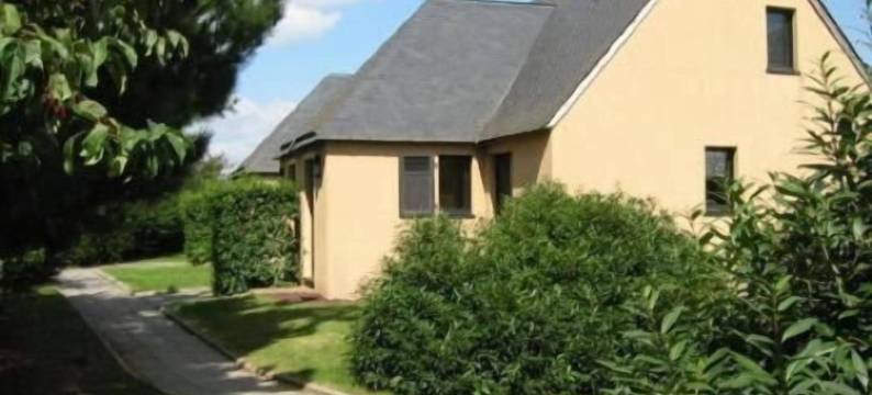 兰斯洛特温泉酒店(Hôtel Lancelot & Spa - Domaine du Roi Arthur)图片