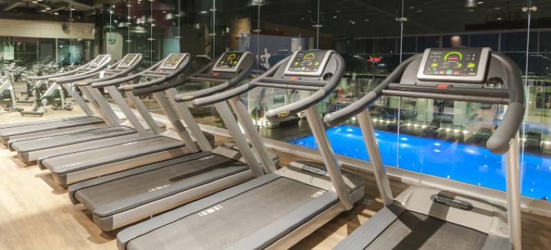 墨西哥市中心区假日酒店(Holiday Inn MEXICO ZONA CENTRO by IHG)图片