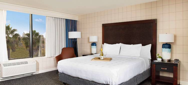 露露酒店 - 贝斯特韦斯特优质精选(Hotel Lulu, BW Premier Collection)图片