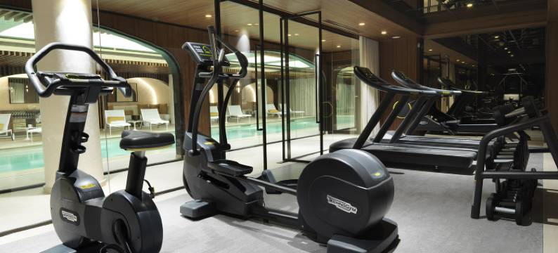 多布松酒店(Hôtel d'Aubusson)图片