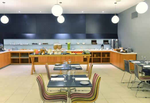 Rochester Hotel Classic Hotel Overview