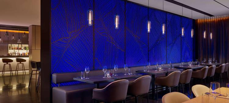 伦敦皇家公园丽亭酒店(Park Plaza London, Park Royal)图片