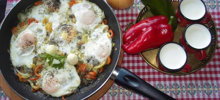 Rooms and Apartments Neron Bihać图片