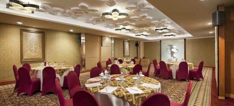 The Royal Surakarta Heritage - Handwritten Collection图片