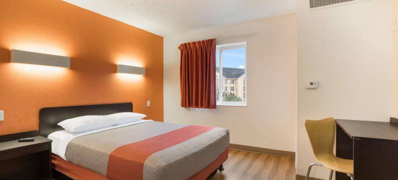 Orlando, FL - International Dr图片