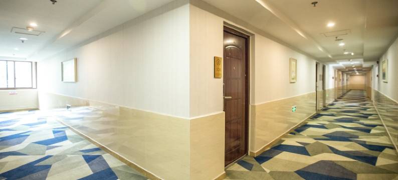 途家房东211101148262公寓(迪康大道分店)图片