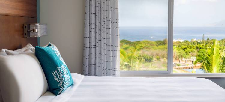Residence Inn Maui Wailea图片
