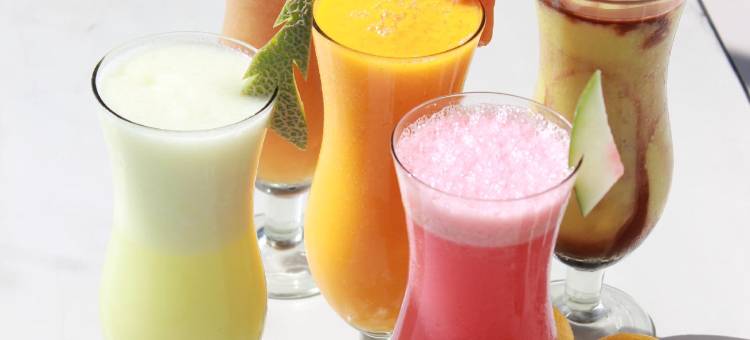 威尔托普酒店占碑(Wiltop Hotel Jambi)图片