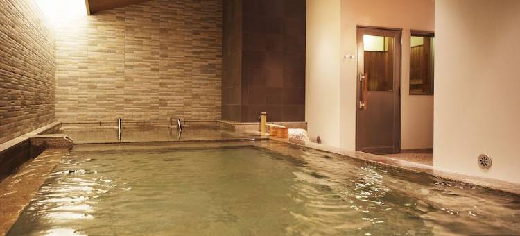 大阪洲际酒店(InterContinental Hotel Osaka)图片