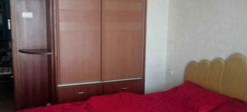 易生民宿(宝康路分店)图片