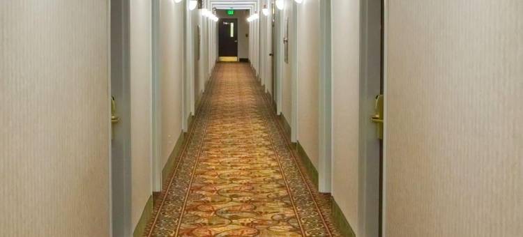 莱特戴尔罗利乡村壁炉酒店(Country Hearth Inn of Knightdale)图片