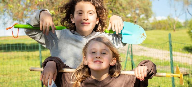 切托萨迪玛贾诺酒店(Hotel Certosa di Maggiano)图片