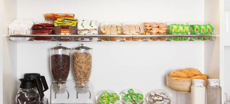 hotelF1 蒙托邦酒店(hotelF1 Montauban)图片