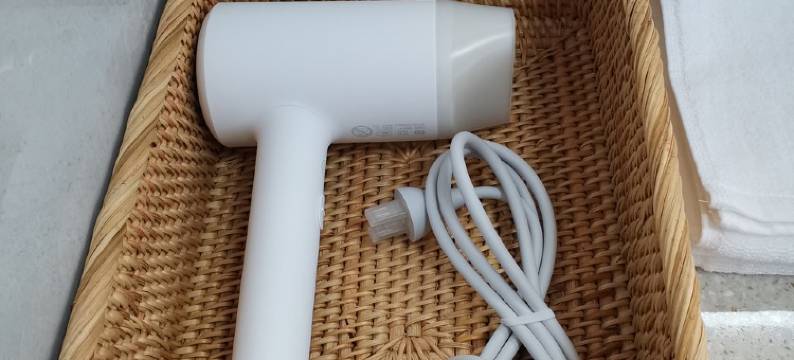 长海霖海民宿(秀水街分店)图片