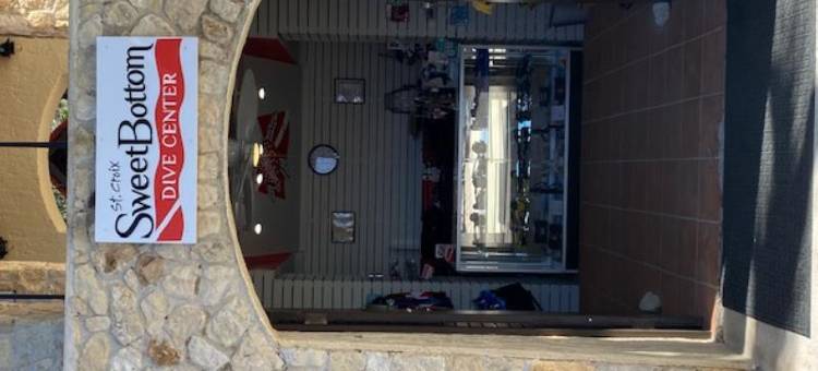 Carambola Beach Resort St. Croix, US Virgin Islands图片