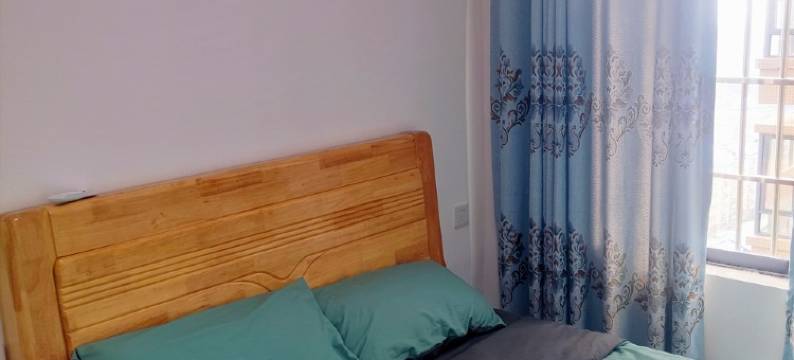 布莱德的小屋(柳工大道分店)图片