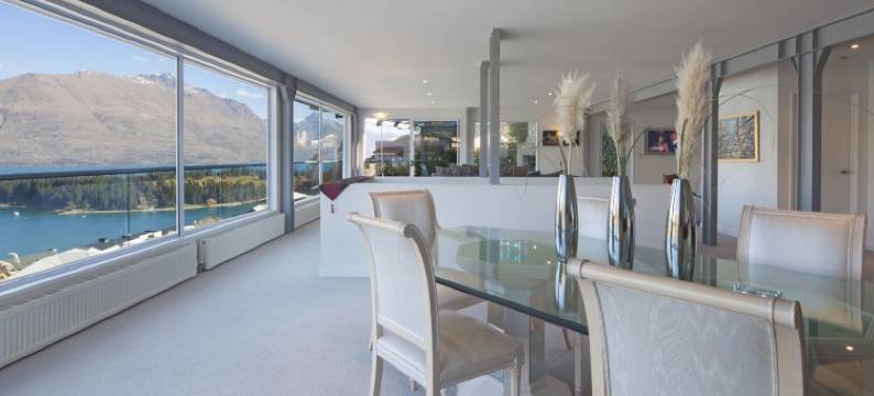 Star Lane by Amazing Accom图片