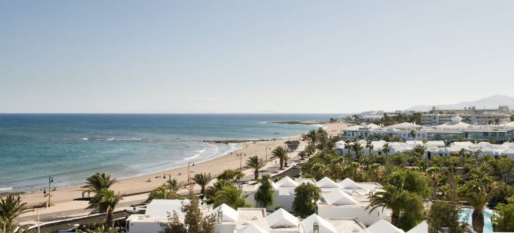 海鸥公寓-如家精选(Apartamentos LIVVO Las Gaviotas)图片