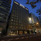 Dormy Inn大阪谷町天然温泉酒店